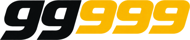 gg999
